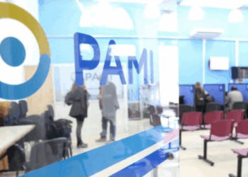 Se suman más denuncias por cobro de retornos en el Pami