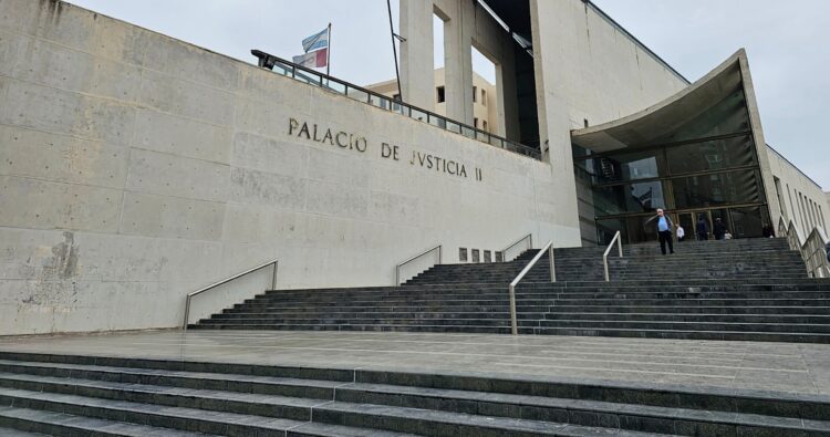 La Justicia consideró el cónductor del choque múltiple que actuó con dolo al conducir pese a su diagnóstico de epilepsia y las advertencias médicas.