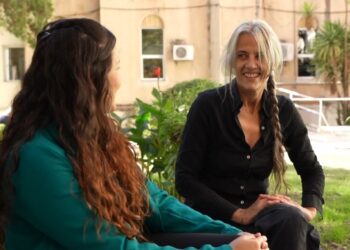 Fumar, tabaco, tabaquismo