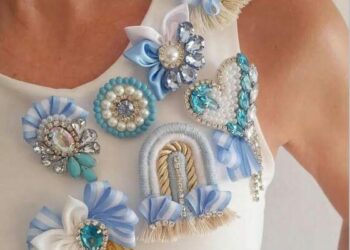 tres talleres gratuitos