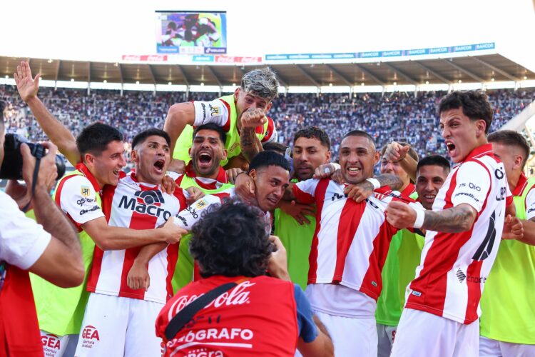 La Liga definió los días y horarios de los octavos de final