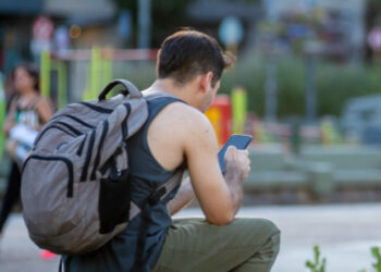 Ya se pueden realizar más de 120 trámites municipales en línea