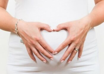 Fertilización asistida: nuevos avances en Inteligencia Artificial ayudarían a optimizar tratamientos