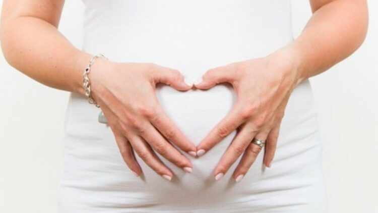 La IA podría ayudar en tratamientos de fertilidad.