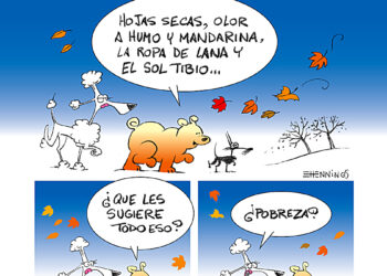 Tutuca 02.05.25