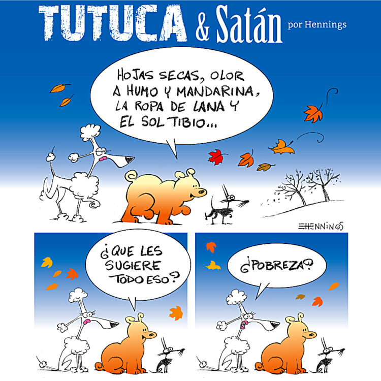Tutuca 02.05.25