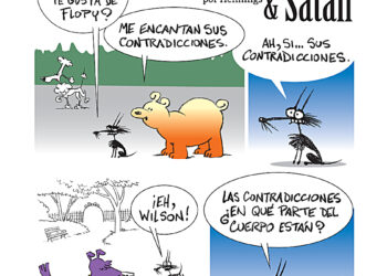 Tutuca 09.05.25