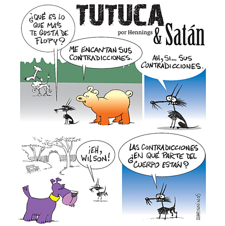 Tutuca 09.05.25