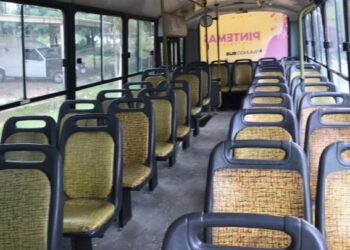 UTA no aceptó la última oferta de los empresarios y arranca el paro en todo el país