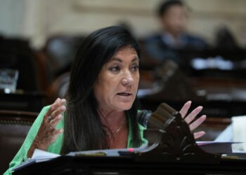 El PRO en la provincia se divide: crecen las presiones para cerrar un acuerdo con La Libertad Avanza