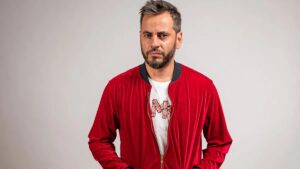 Humor cordobés: sus cambios y el enfoque en la creatividad y el esfuerzo Humor cordobés: sus cambios y el enfoque en la creatividad y el esfuerzo