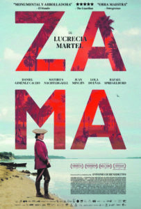 Cine nacional: 10 películas para ser argentino