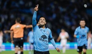 La hora de los balances: Instituto, Belgrano y Talleres La hora de los balances: Instituto, Belgrano y Talleres