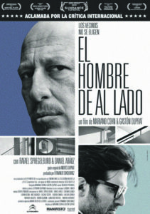 Cine nacional: 10 películas para ser argentino