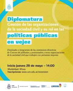 Popurri de novedades