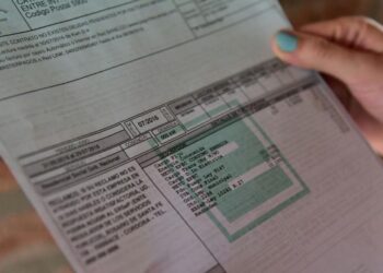 Epec podrá seguir cobrando las tasas y fondos junto con las boletas de luz