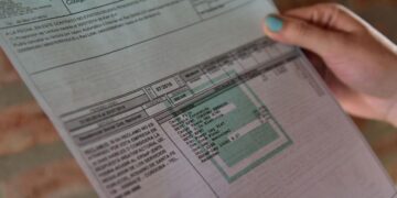 Epec podrá seguir cobrando las tasas y fondos junto con las boletas de luz