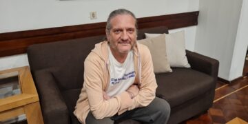 Con verdades absolutas, la democracia no tiene sentido