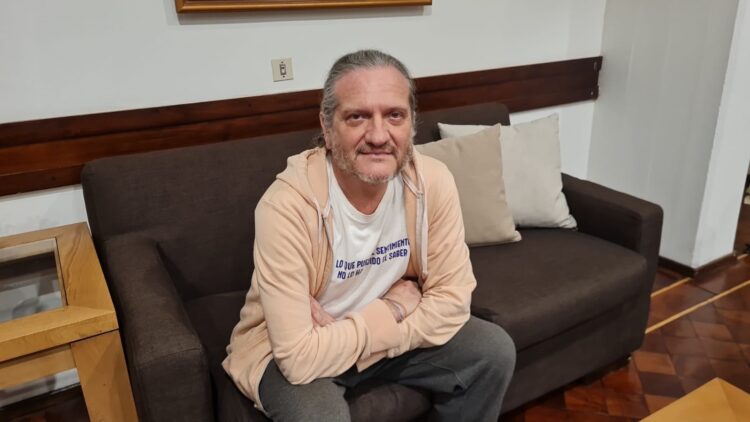 Con verdades absolutas, la democracia no tiene sentido