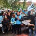 gremios apross marcha