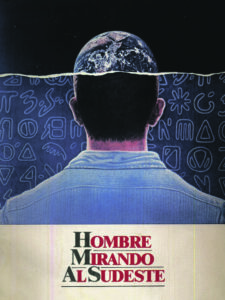 Cine nacional: 10 películas para ser argentino