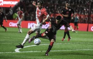 La hora de los balances: Instituto, Belgrano y Talleres La hora de los balances: Instituto, Belgrano y Talleres