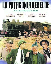 Cine nacional: 10 películas para ser argentino