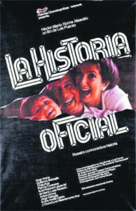 Cine nacional: 10 películas para ser argentino