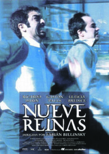 Cine nacional: 10 películas para ser argentino