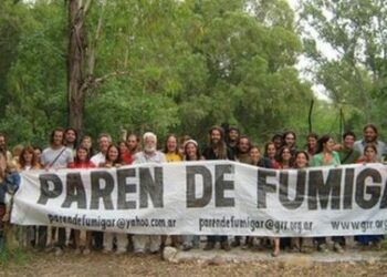 Daño genético… ¡sin dudas!/De mendigos a príncipes