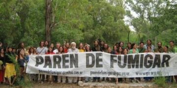 Daño genético… ¡sin dudas!/De mendigos a príncipes