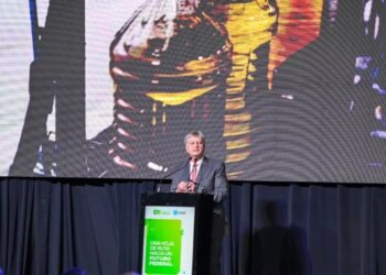 Provincias denuncian que perderán un billón de pesos de ingresos