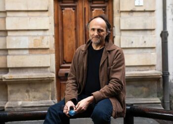 Otros mundos laten en el Festival Internacional de Cine Independiente de Cosquín