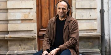 Otros mundos laten en el Festival Internacional de Cine Independiente de Cosquín