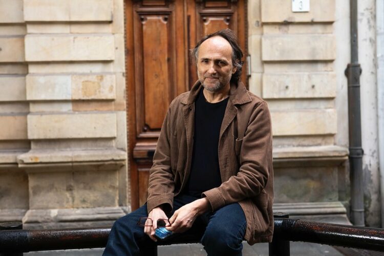 Otros mundos laten en el Festival Internacional de Cine Independiente de Cosquín