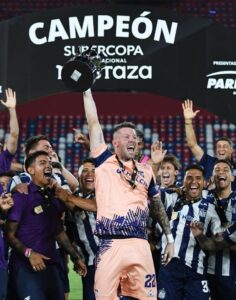 La hora de los balances: Instituto, Belgrano y Talleres La hora de los balances: Instituto, Belgrano y Talleres