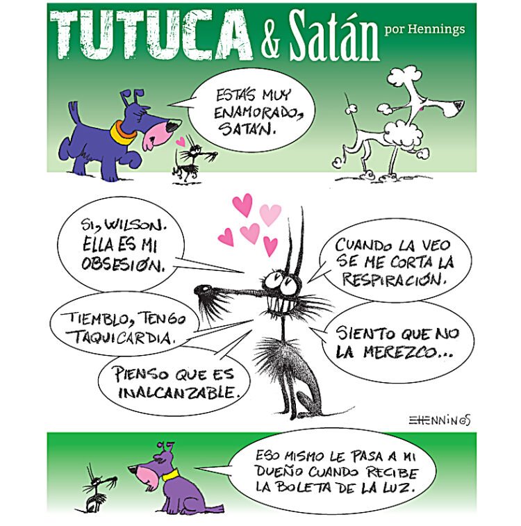 Tutuca 16.05.25