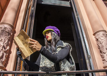 Agenda cultural de la semana