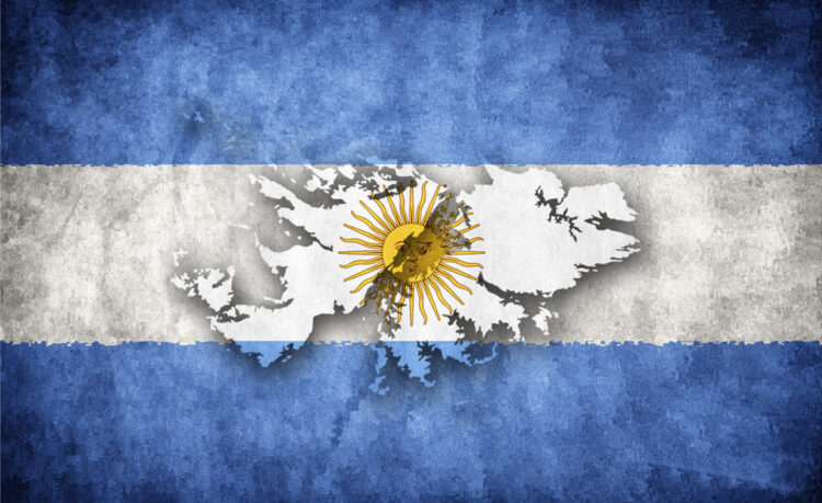 Ahora es el momento de recuperar las Malvinas