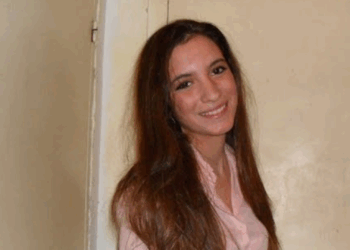 Ángeles Rawson: Más de una década del femicidio que conmocionó al país y dónde conocer más sobre su historia