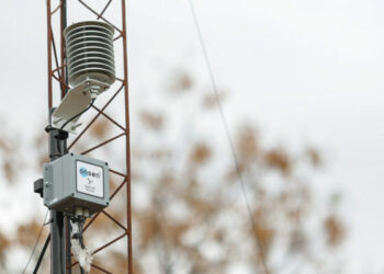 Se encuentran en CPC Argüello, CPC Pueyrredón, Cormecor, la Casona Municipal y el Observatorio Ambiental Municipal.