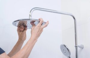 Interiorismo: la importancia de renovar sin obras Interiorismo: la importancia de renovar sin obras