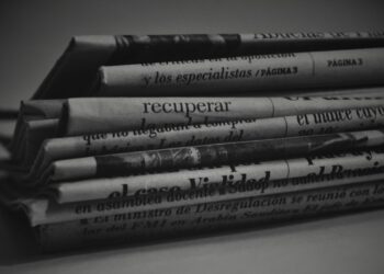 Campaña en Defensa del periodismo profesional: ADEPA, ATA y ARPA reafirman su rol en la democracia