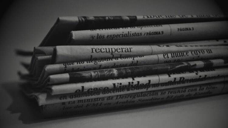 Campaña en Defensa del periodismo profesional: ADEPA, ATA y ARPA reafirman su rol en la democracia