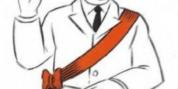 Entre aplausos, deudas y ajuste: la desconexión del poder económico