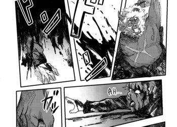 Ciclo Viernes Hache: presentarán la obra “Hilo negro”