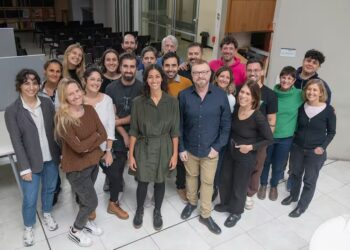 Científicos argentinos lograron un avance clave en el tratamiento del cáncer