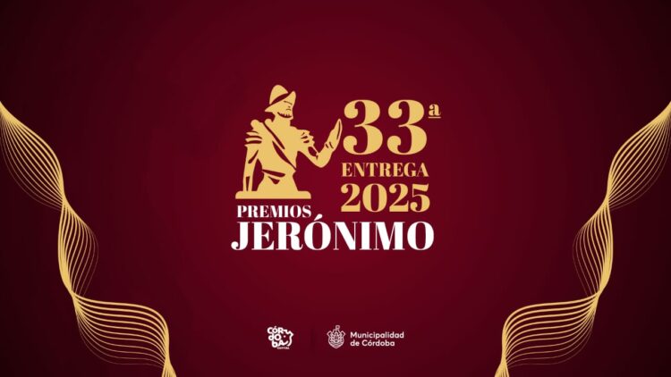 Cinco fundaciones cordobesas compiten por el premio Jerónimo de la Gente 2025