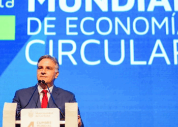 Con más de 40 expertos llega a Córdoba la Conferencia Climática Internacional