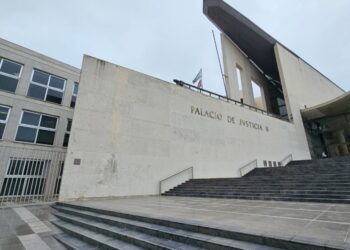 Condenan a una abogada por engaños con exigencias judiciales falsas